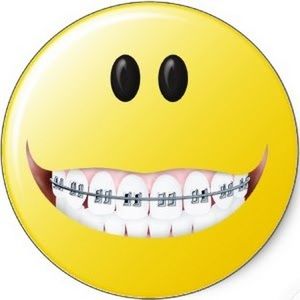 Meet your Posher, Sally